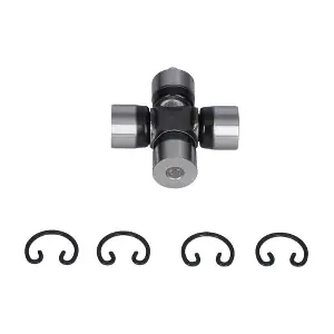 DUJ-5512 KAVO PARTS