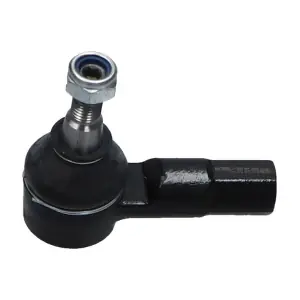 STE-10156 KAVO PARTS