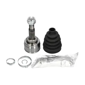 CV-6574 KAVO PARTS
