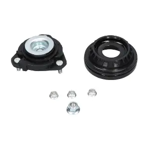 SSM-10123 KAVO PARTS
