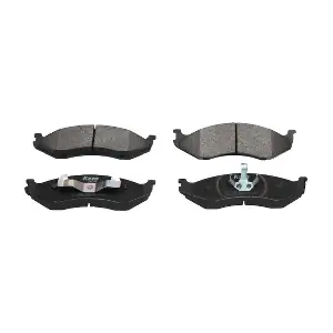 KAVO PARTS KBP4016