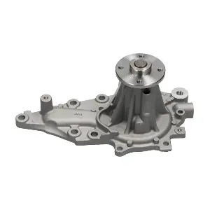 TW-1170 KAVO PARTS