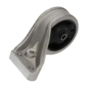 EEM-3116 KAVO PARTS