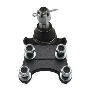 KAVO PARTS SBJ-3517