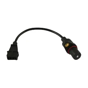 KAVO PARTS ECR-3001