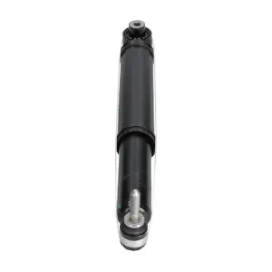 SSA-10522 KAVO PARTS