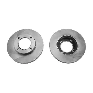 BR-1714 KAVO PARTS
