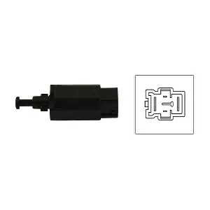 EBL-4505 KAVO PARTS
