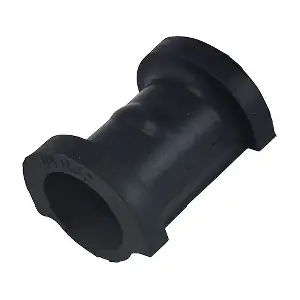 SBS-4001 KAVO PARTS