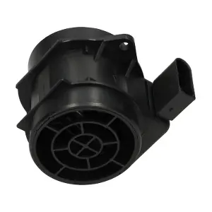 KAVO PARTS EAS4008