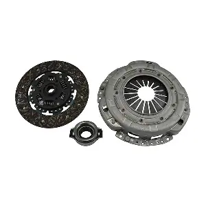 CP-2026 KAVO PARTS
