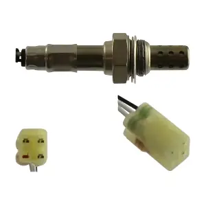 EOS-8010 KAVO PARTS