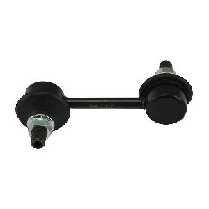 KAVO PARTS SLS-4526