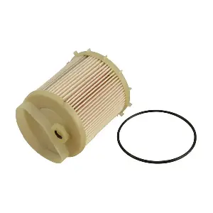SF-989 KAVO PARTS