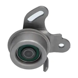 DTE-5504 KAVO PARTS