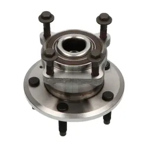KAVO PARTS WBK-1017