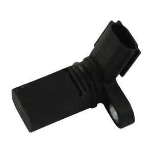ECA-6502 KAVO PARTS