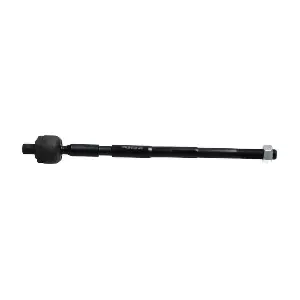STR-10087 KAVO PARTS