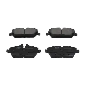 KAVO PARTS KBP10004