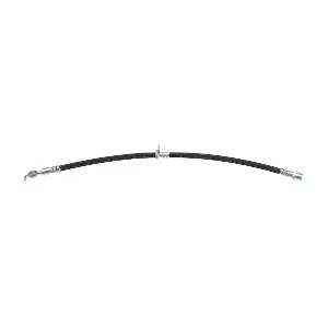 BBH-9119 KAVO PARTS