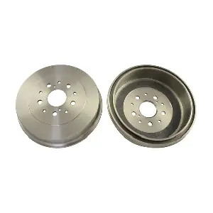 KAVO PARTS BD9627