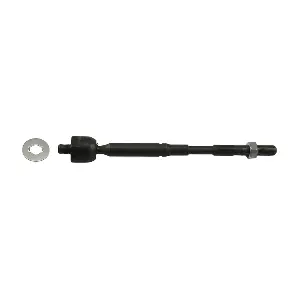 STR-9032 KAVO PARTS