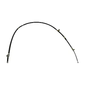 BHC9086 KAVO PARTS