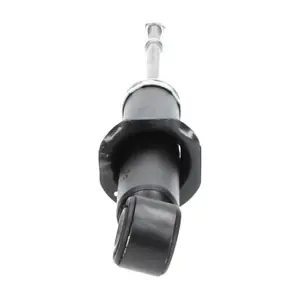 SSA-9113 KAVO PARTS