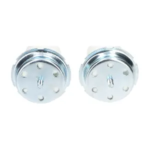 SPK-10069 KAVO PARTS