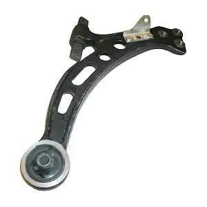 KAVO PARTS SCA9014