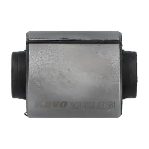 KAVO PARTS SCR-4104