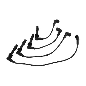ICK-1006 KAVO PARTS