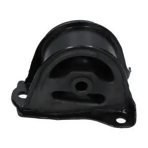 EEM-2050 KAVO PARTS