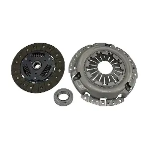 CP-2038 KAVO PARTS