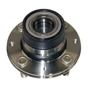 KAVO PARTS WBH-5507