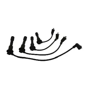 ICK-4503 KAVO PARTS
