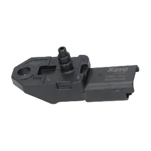 EMS-4501 KAVO PARTS