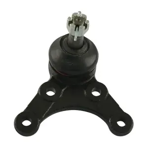 SBJ-4524 KAVO PARTS