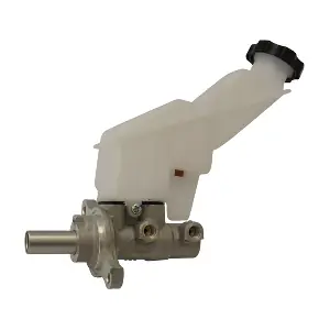 BMC-3107 KAVO PARTS