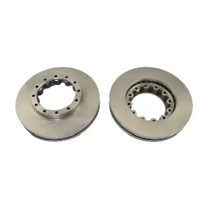BR5789 KAVO PARTS