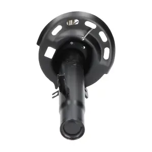 SSA-10273 KAVO PARTS