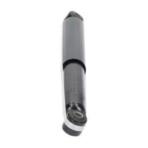 SSA10163 KAVO PARTS