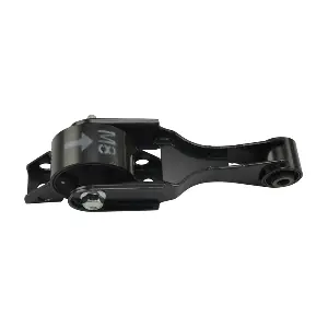 KAVO PARTS EEM-1004