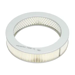 KAVO PARTS SA-9062
