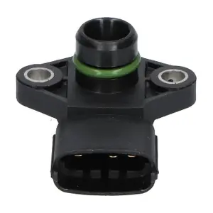 EMS-3002 KAVO PARTS