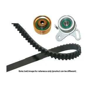 DKT-3012 KAVO PARTS