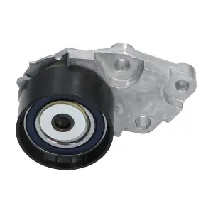 KAVO PARTS DTE-1002