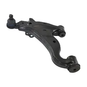 SCA-9135 KAVO PARTS