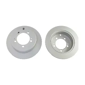 KAVO PARTS BR5745C