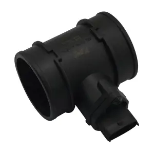 KAVO PARTS EAS3021